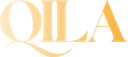 Qila Capital