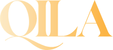 Qila Capital