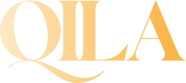 Qila Capital